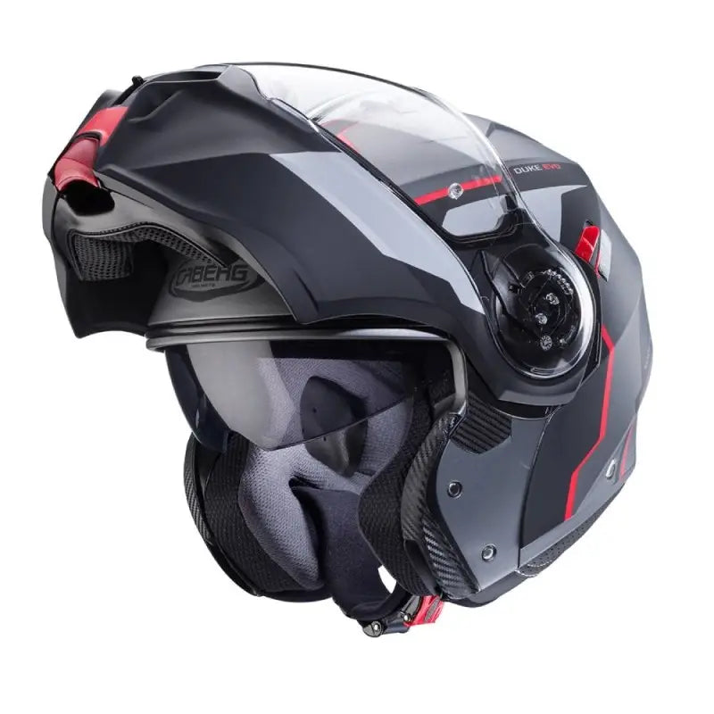 Casco Modulare Caberg Duke Evo Move