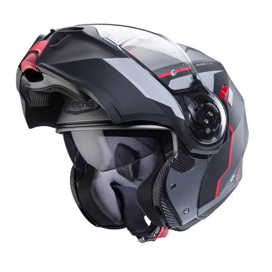Casco Modulare Caberg Duke Evo Move