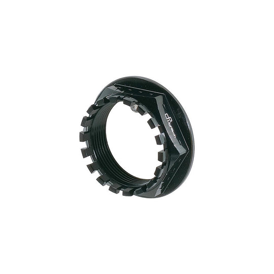 Lightech Dado Speciale Lato Sinistro M35x1,5 per KTM SuperDuke 1390 R 2024-2025