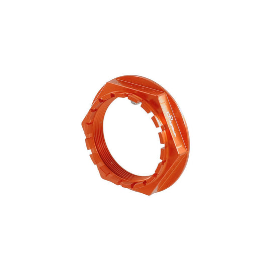 Lightech Dado Speciale Lato Destro M50x1,5 per KTM SuperDuke 1390 R 2024-2025