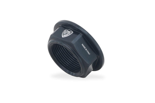 CNC RACING Dado ruota posteriore M24x1.25 Ducati