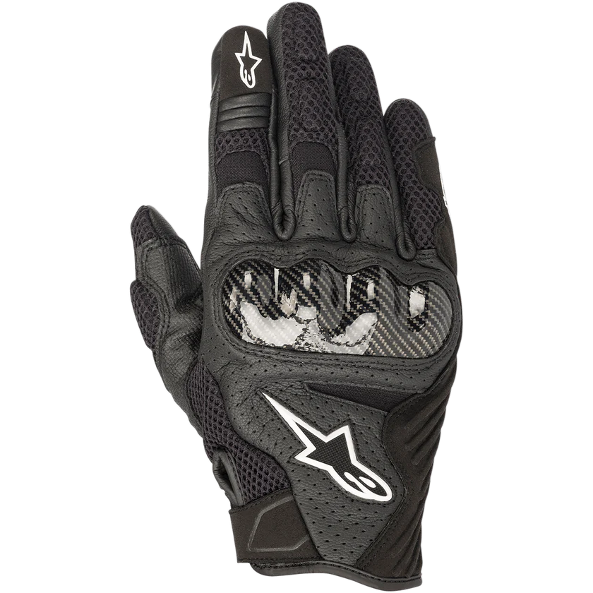 Guanti Alpinestars SMX-1 Air V2