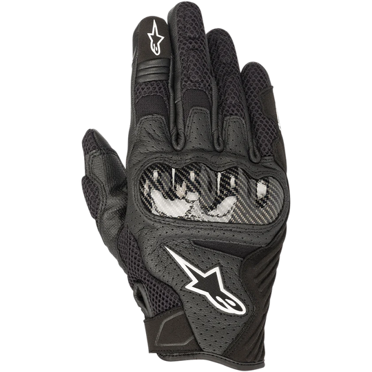 Guanti Alpinestars SMX-1 Air V2