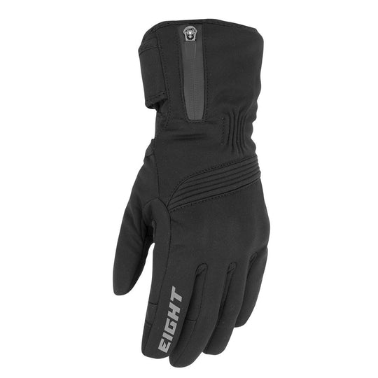 Guanti Sifam Invernali Tundra 2