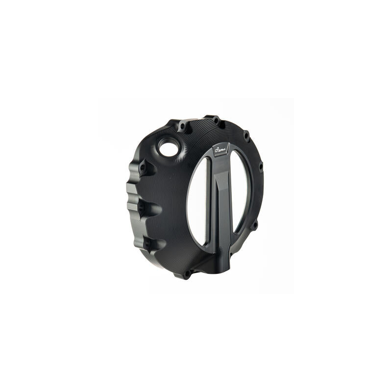 Lightech Carter Frizione Trasparente per BMW S1000 R 2019-2025