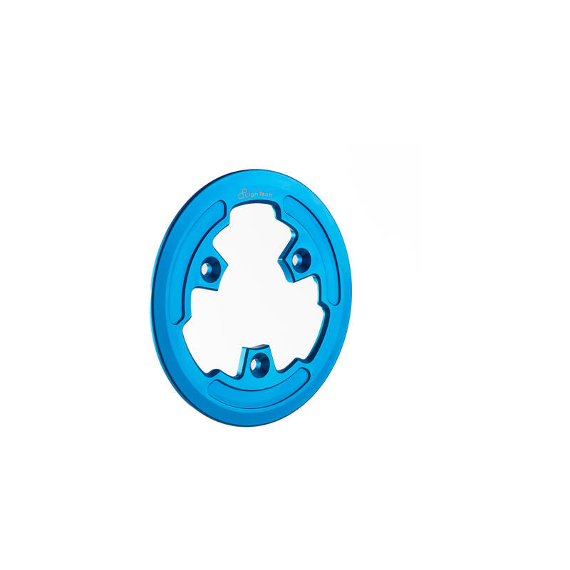 Lightech Cover Piattello Spingidisco per BMW S1000 RR K67 2019-2025