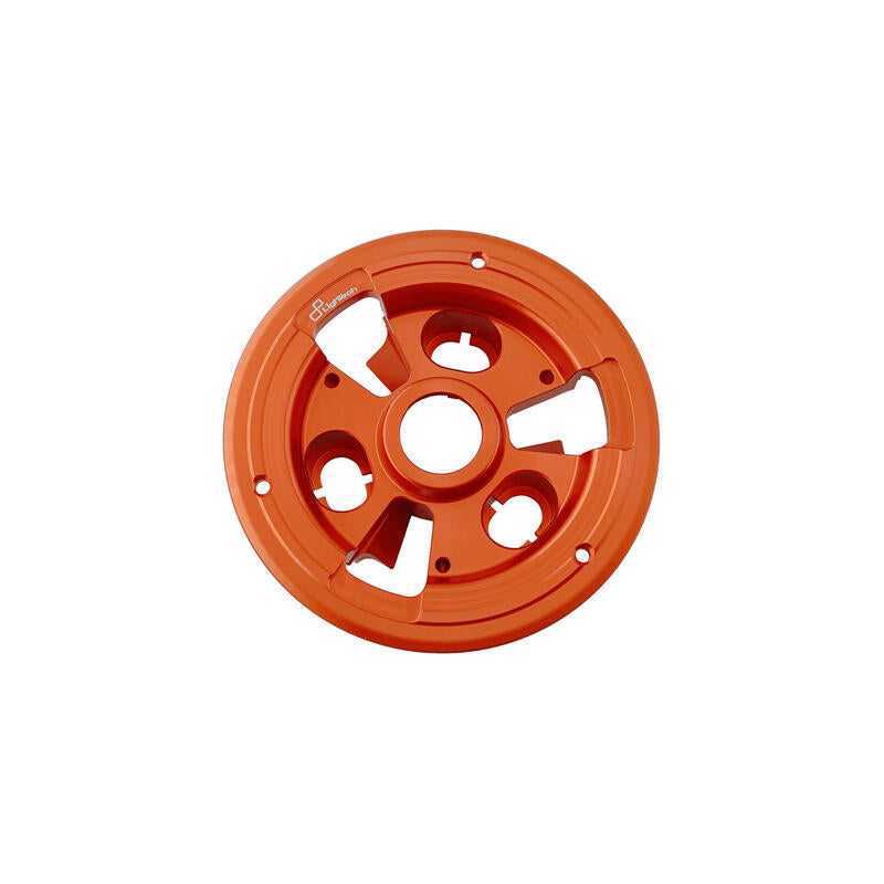 Lightech Piattello Spingidisco Rampa Frizione per KTM Super Duke 1290 R 2020