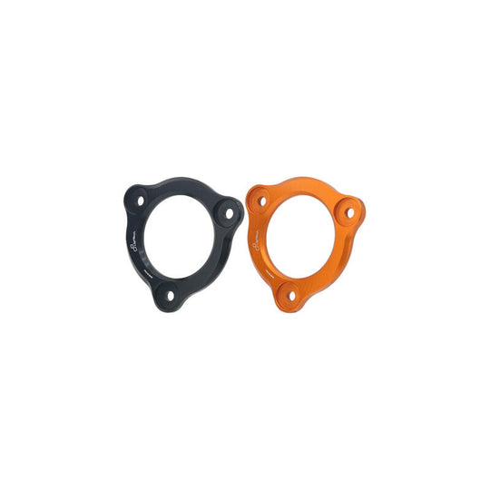 Lightech Anello Spingi Molle per KTM 1290 R 2020