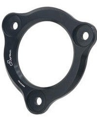 Lightech Anello Spingi Molle per KTM 1290 R 2020