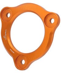 Lightech Anello Spingi Molle per KTM 1290 R 2020