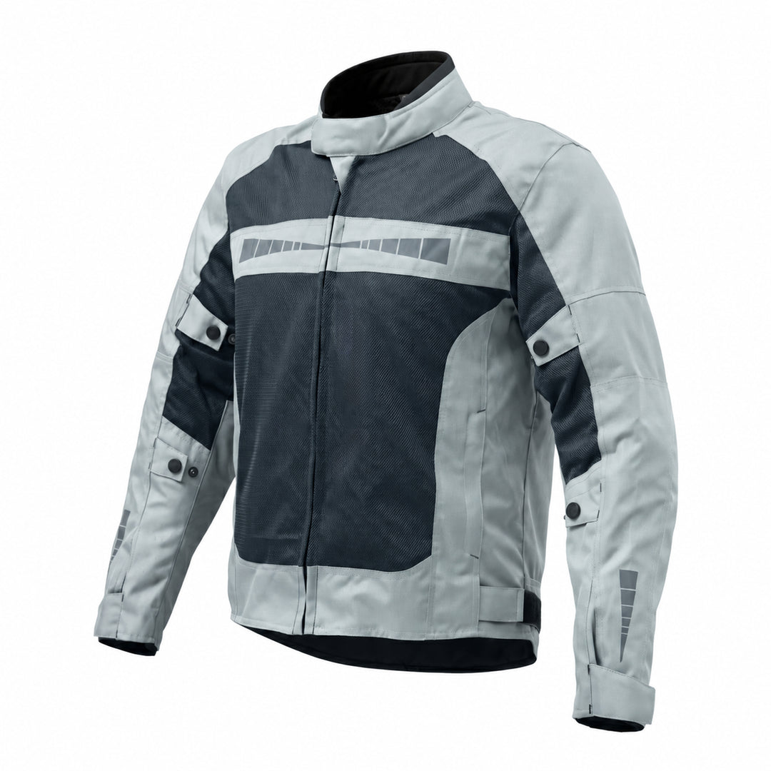 Giacca DAR25B BornRide