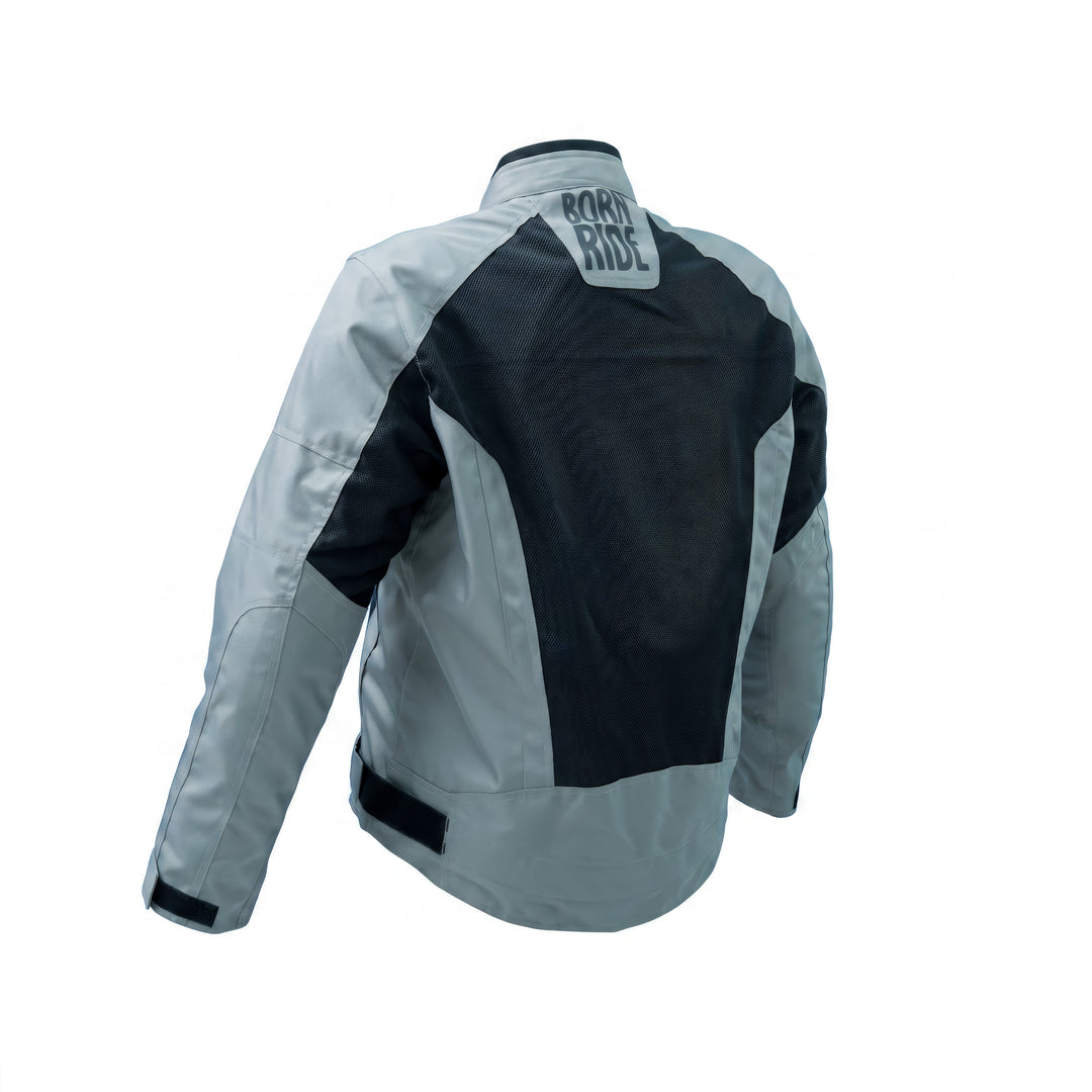 Giacca DAR25B BornRide