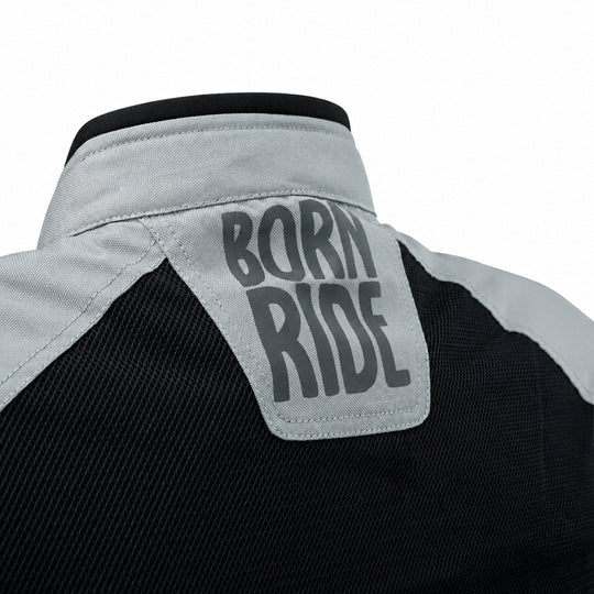 Giacca DAR25B BornRide