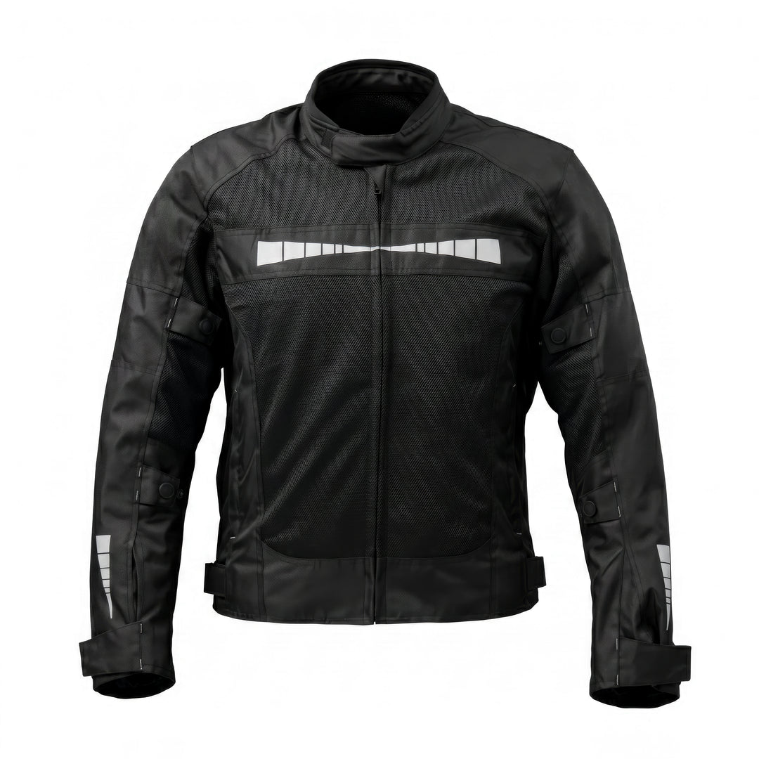Giacca DAR25B BornRide
