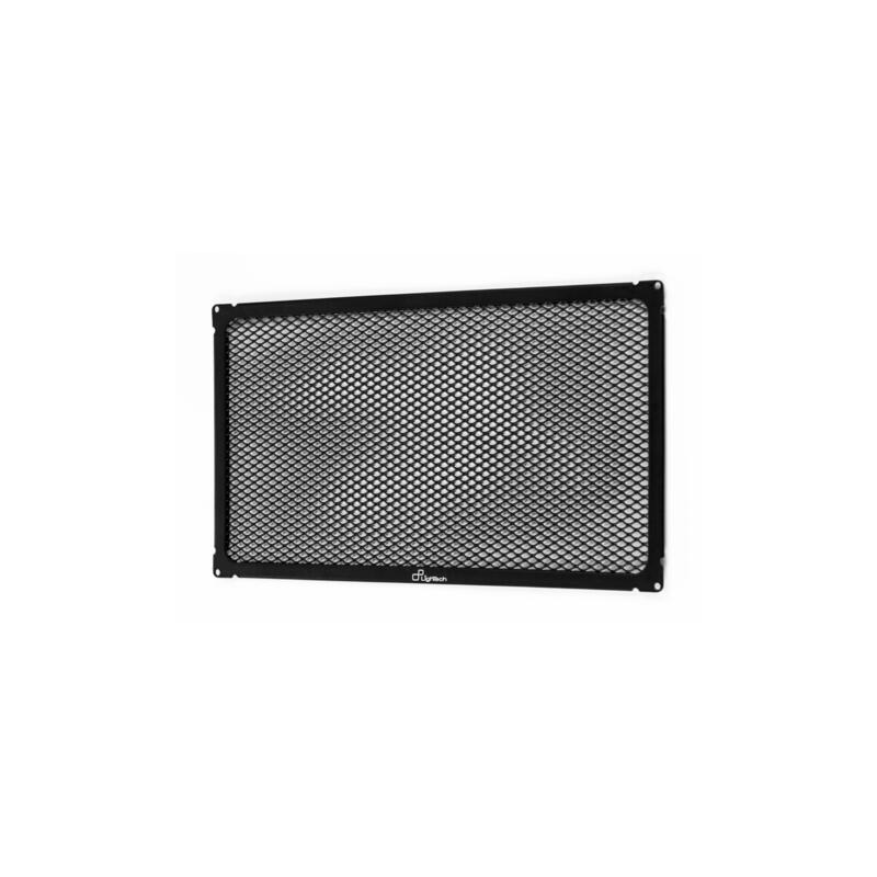 Lightech Griglia Radiatore Yamaha Tenere 700 2019 - 2023