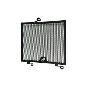 Lightech Griglia Radiatore KTM Duke 790 2018-2023