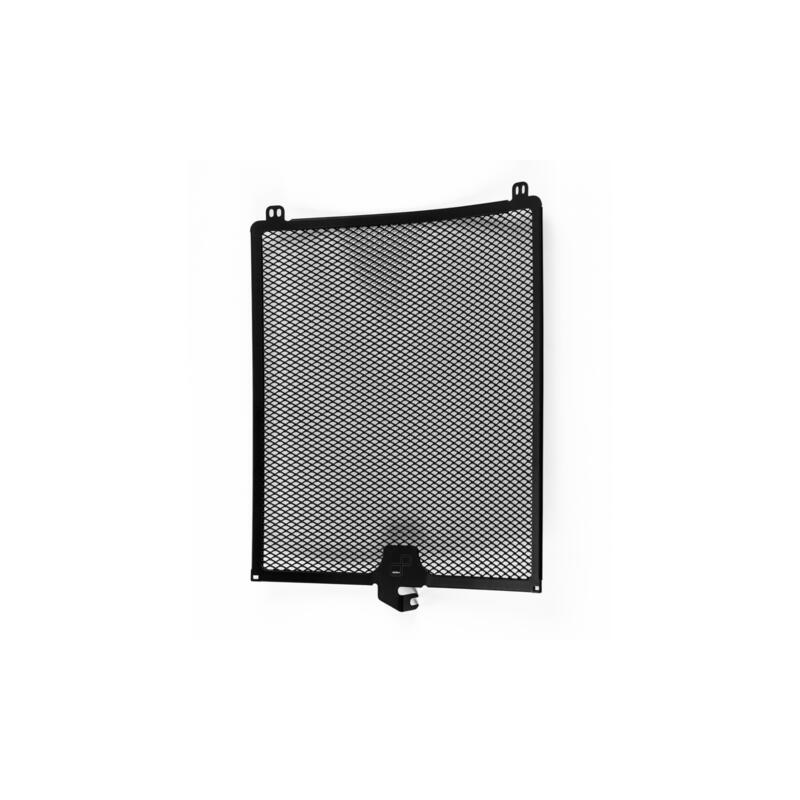 Lightech Griglia Radiatore KTM Super Duke 1290 R 2020-2023