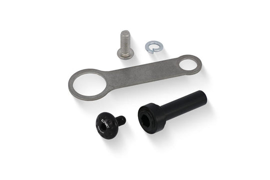 Kit montaggio serbatoio fluido su pompe radiali Brembo RCS