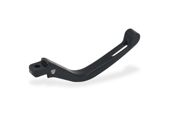 CNC RACING Leva parte finale corta per pompe freno radiali Brembo CNC serie XR
