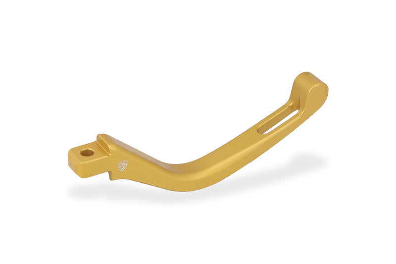 CNC RACING Leva parte finale corta per pompe freno radiali Brembo CNC serie XR
