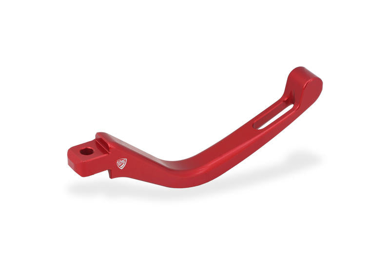 CNC RACING Leva parte finale corta per pompe freno radiali Brembo CNC serie XR