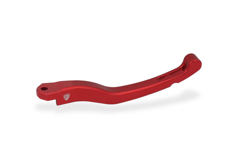 CNC RACING Leva parte finale per pompe radiali Brembo RCS CorsaCorta