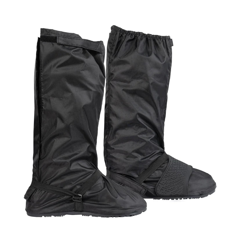 Copriscarpe Tucano Urbano PRO SHOECOVER HYDROSCUD