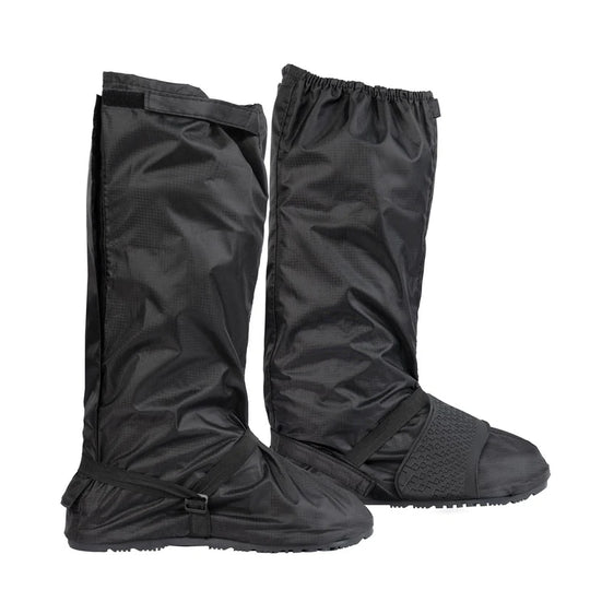 Copriscarpe Tucano Urbano PRO SHOECOVER HYDROSCUD