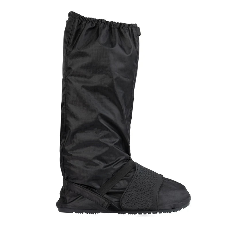 Copriscarpe Tucano Urbano PRO SHOECOVER HYDROSCUD