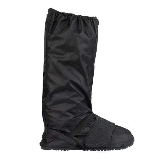 Copriscarpe Tucano Urbano PRO SHOECOVER HYDROSCUD