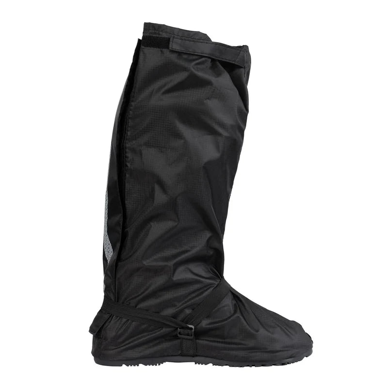 Copriscarpe Tucano Urbano PRO SHOECOVER HYDROSCUD