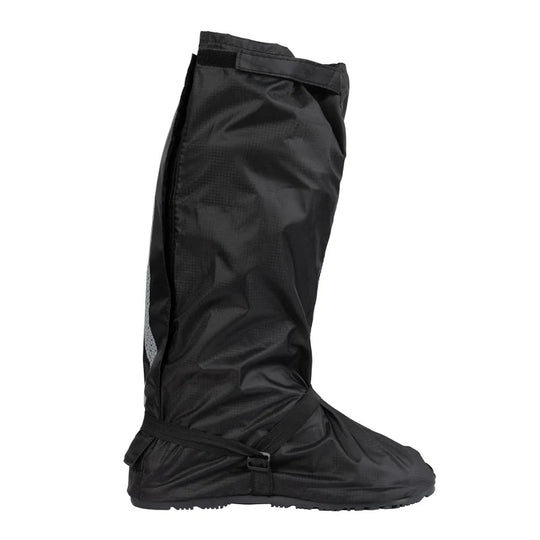 Copriscarpe Tucano Urbano PRO SHOECOVER HYDROSCUD