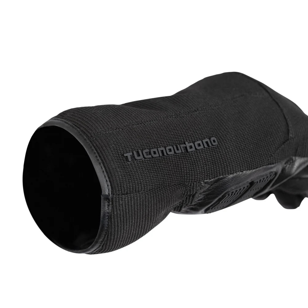 Guanti Tucano Urbano SUPERMONTY HYDROSCUD®
