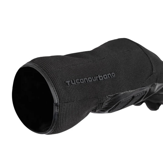 Guanti Tucano Urbano SUPERMONTY HYDROSCUD®