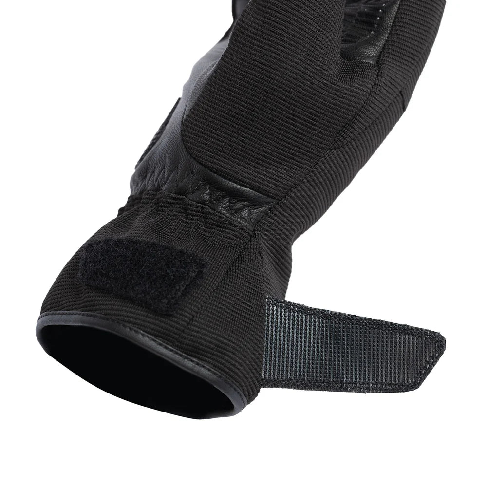 Guanti Tucano Urbano SUPERMONTY HYDROSCUD®