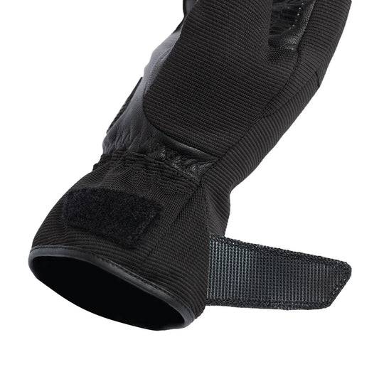 Guanti Tucano Urbano SUPERMONTY HYDROSCUD®