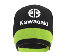 Carica l&#39;immagine nel visualizzatore di Gallery, Cappelo Kawasaki sports 2023 Beanie double face