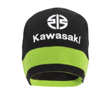 Cappelo Kawasaki sports 2023 Beanie double face