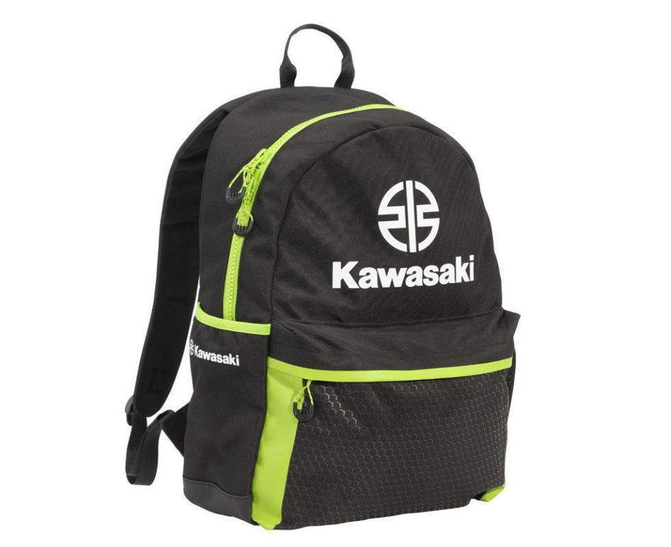 Zaino Kawasaki SPORTS 2023 BACKPACK