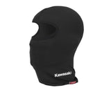 Sottocasco Kawasaki Thermolite