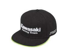 Carica l&#39;immagine nel visualizzatore di Gallery, Cappello Kawasaki Mxgp 2024