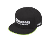 Cappello Kawasaki Mxgp 2024