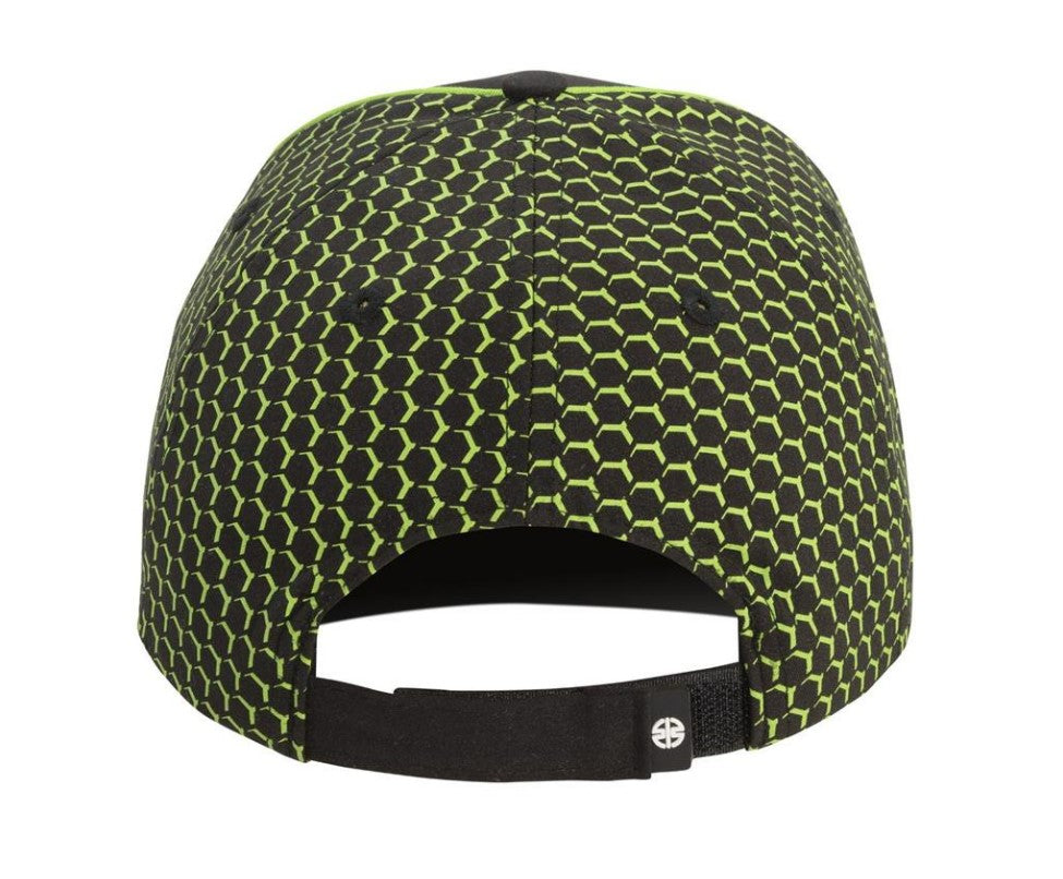 Cappello Kawasaki Sports 2023