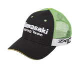 Cappello Wsbk Z-X10R 2024