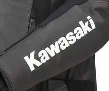 Carica l&#39;immagine nel visualizzatore di Gallery, Giacca Kawasaki Roma Alpinestars