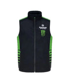 Gilet Kawasaki Mx Body Warmer