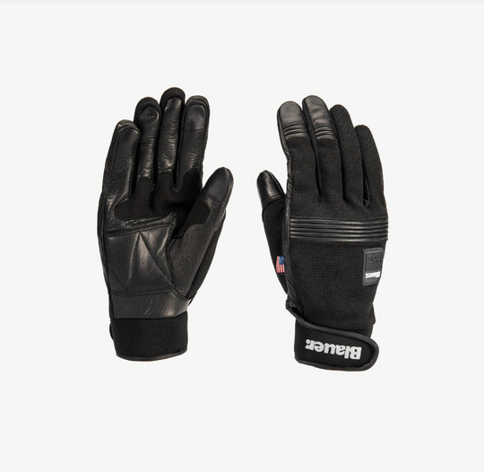 Guanti Blauer Urban