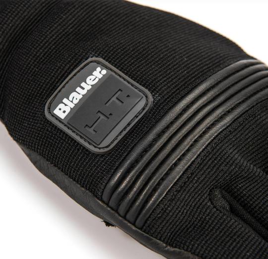 Guanti Blauer Urban