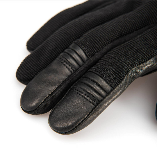Guanti Blauer Urban
