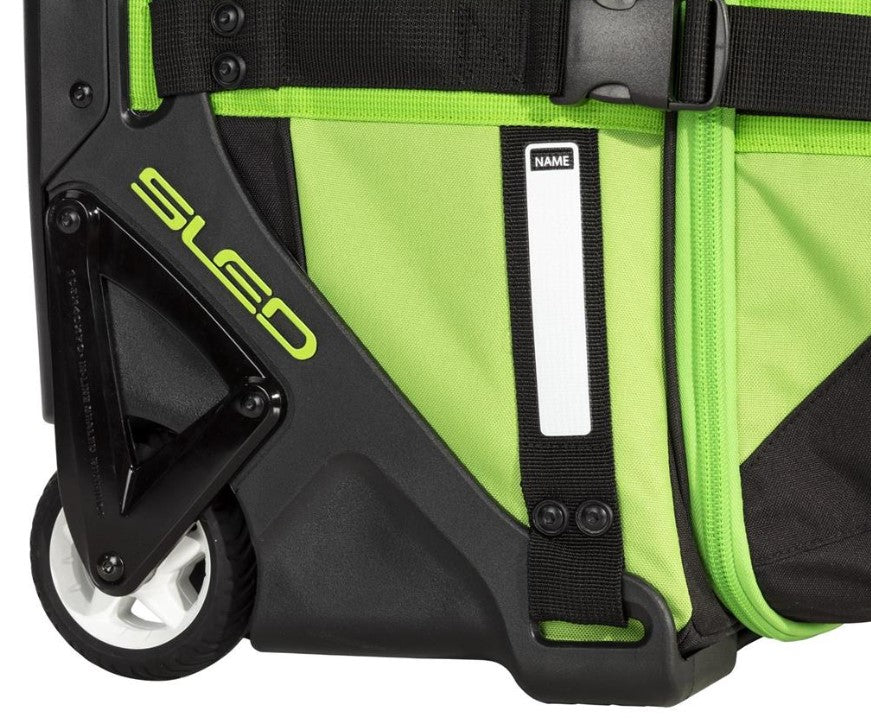 Gearbag OGIO/KAWASAKI